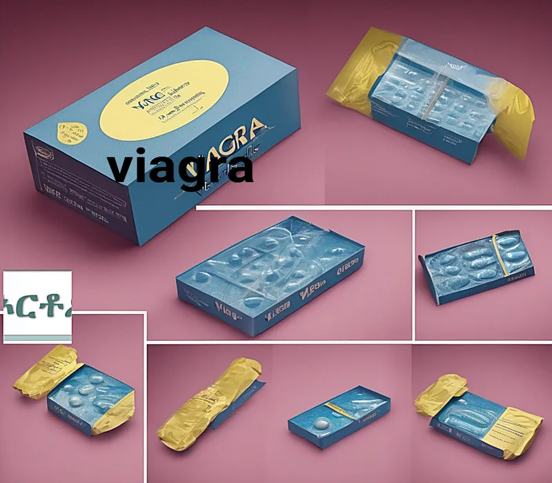 Viagra generico funziona